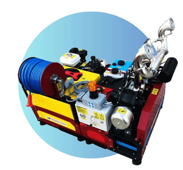 Adsız tasarım (2) (1)