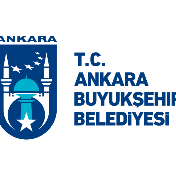 T.C.-Ankara-BA¼yA¼kA_ehir-Belediyesi